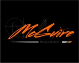 https://www.logocontest.com/public/logoimage/1519890729McGuire Music Design_02.jpg